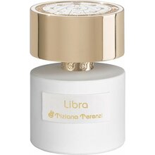 Tiziana Terenzi - Pound Extrait de Parfum - 100ml - Feel You