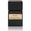 Tiziana Terenzi - Rivea Parfum - 100ml - Feel You