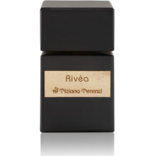 Tiziana Terenzi - Rivea Parfum - 100ml - Feel You