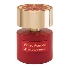 Tiziana Terenzi - Rosso Pompei Extrait de Parfum - 100ml - Feel You