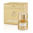 Tiziana Terenzi - Saiph Extrait de Parfum - 100ml - Feel You