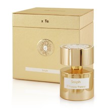 Tiziana Terenzi - Saiph Extrait de Parfum - 100ml - Feel You