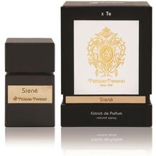 Tiziana Terenzi - Siene Extrait de Parfum - 100ml - Feel You