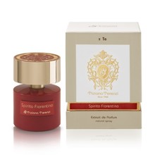 Tiziana Terenzi - Spirito Fiorentino Extrait de Parfum - 100ml - Feel You
