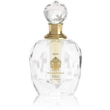 Tiziana Terenzi - Tabit Attar Extrait de Parfum - 13ml - Feel You