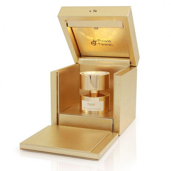 Tiziana Terenzi Tabit Extrait De Parfurm EDP 100 ml - Feel You
