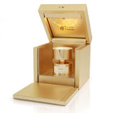 Tiziana Terenzi Tabit Extrait De Parfurm EDP 100 ml - Feel You
