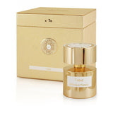 Tiziana Terenzi Tabit Extrait De Parfurm EDP 100 ml - Feel You