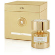 Tiziana Terenzi - Talitha Extrait de Parfum - 100ml - Feel You