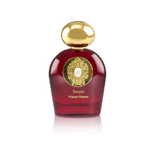 Tiziana Terenzi - Tempel Extrait de Parfum - 100ml - Feel You