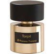 Tiziana Terenzi - Torpe Parfum - 100ml - Feel You