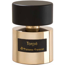 Tiziana Terenzi - Torpe Parfum - 100ml - Feel You