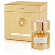 Tiziana Terenzi - Uxalpha Extrait de Parfum - 100ml - Feel You