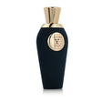 Tiziana Terenzi, V Canto Cianuro, Eau De Parfum, Unisex, 100 ml *Tester - Feel You