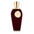 Tiziana Terenzi, V Canto Cicuta, Eau De Parfum, Unisex, 100 ml *Tester - Feel You
