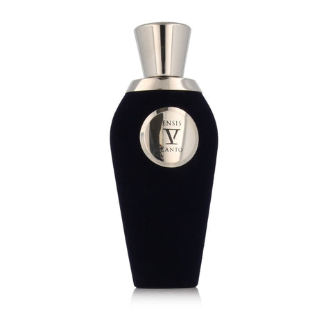 Tiziana Terenzi, V Canto Ensis, Eau De Parfum, Unisex, 100 ml *Tester - Feel You