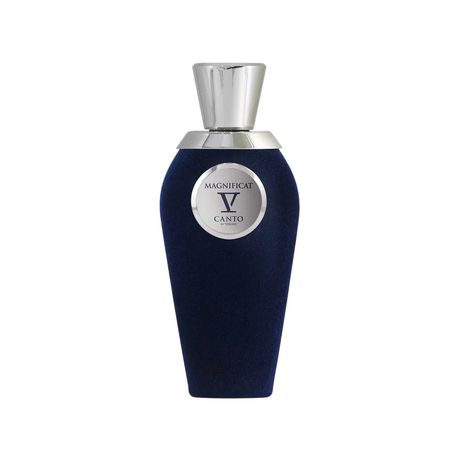Tiziana Terenzi, V Canto Magnificat, Eau De Parfum, Unisex, 100 ml *Tester - Feel You