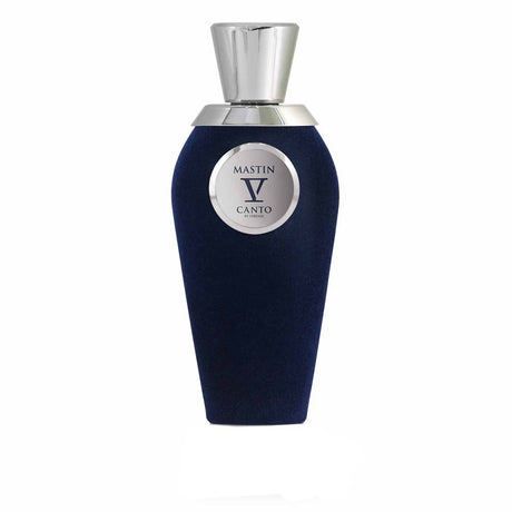 Tiziana Terenzi, V Canto Mastin, Eau De Parfum, Unisex, 100 ml *Tester - Feel You