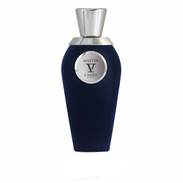 Tiziana Terenzi, V Canto Mastin, Eau De Parfum, Unisex, 100 ml *Tester - Feel You