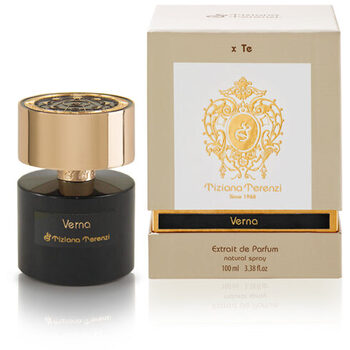 Tiziana Terenzi - Verna Extrait de Parfum - 100ml - Feel You