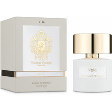 Tiziana Terenzi - Very Extract de parfum - 100ml - Feel You