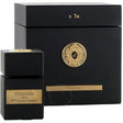 Tiziana Terenzi - Vittoriale Parfum - 100ml - Feel You
