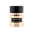Tiziana Terenzi - White Fire Perfume - 100ml - Feel You