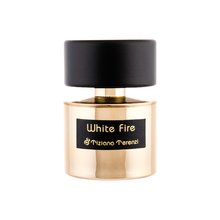 Tiziana Terenzi - White Fire Perfume - 100ml - Feel You