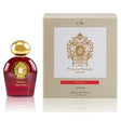 Tiziana Terenzi - Wirtanen Extrait de Parfum - 100ml - Feel You