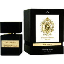 Tiziana Terenzi - XIX March Extrait de Parfum - 100ml - Feel You