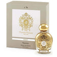 Tiziana Terenzi - Zubenel Assoluto Extrait de Parfum - 100ml - Feel You