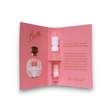 Tocca, Belle, Eau De Parfum, For Women, 1.5 ml *Vial - Feel You