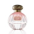 Tocca, Belle, Eau De Parfum, For Women, 50 ml - Feel You