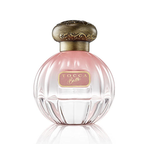 Tocca, Belle, Eau De Parfum, For Women, 50 ml - Feel You