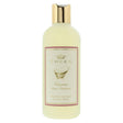 Tocca, Cleopatra, Hydrating, Body Wash, 270 ml - Feel You