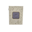 Tocca, Colette, Eau De Parfum, For Women, 1.5 ml *Vial - Feel You
