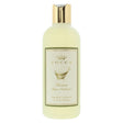 Tocca, Florence, Body Wash, 270 ml - Feel You