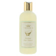 Tocca, Giulietta, Smooth, Body Wash, 270 ml - Feel You