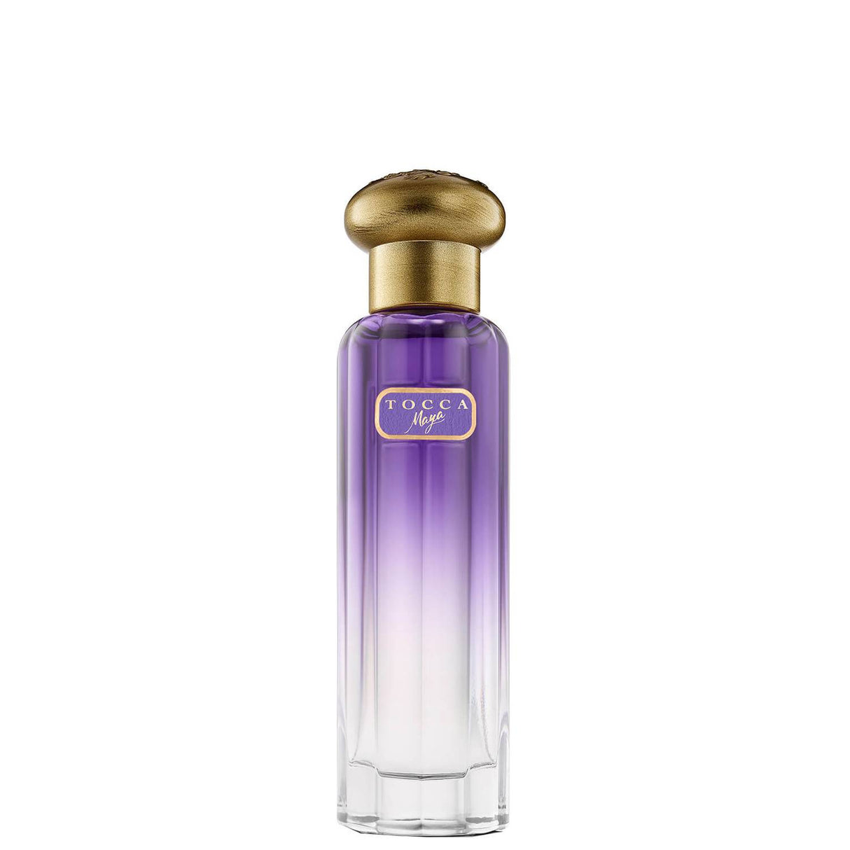 Tocca, Maya, Eau De Parfum, For Women, 20 ml - Feel You