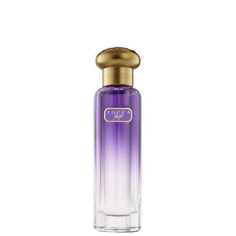 Tocca, Maya, Eau De Parfum, For Women, 20 ml - Feel You