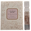 Tocca, Simone, Eau De Parfum, For Women, 1.5 ml *Vial - Feel You