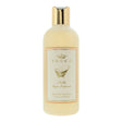 Tocca, Stella, Hydrating, Body Wash, 270 ml - Feel You
