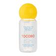 Tocobo - AHA BHA Lemon Toner - Toner with AHA and BHA Acids - 30ml - Feel You