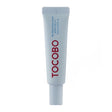 Tocobo - Bio Watery Sun Cream Deluxe SPF50+ PA++++ - Sun Cream - Miniature - 10 ml - Feel You