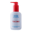 Tocobo - Calamine Pore Control Cleansing Oil - Make-up Removing Oil - 200ml - Feel You