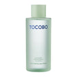 Tocobo - Cica Calming Aqua Toner - Soothing Facial Toner - 200ml - Feel You