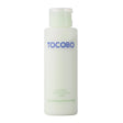 Tocobo - Cica Calming Powder Wash - Soothing Powder Cleanser - 50g - Feel You