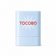Tocobo - Cotton Airy Sun Stick Mini - Sunscreen in Stick - 11g - Feel You