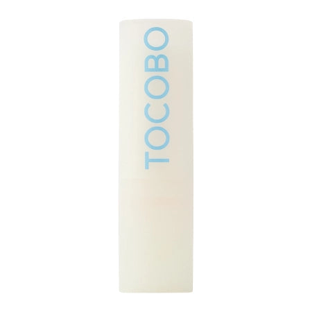Tocobo - Glow Ritual Lip Balm - Lip Balm - 001 Coral Water - 3.5g - Feel You