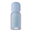 Tocobo - Juicy Berry Plumping Lip Oil - Lip Oil - 00 Frozen Berry - 4g - Feel You